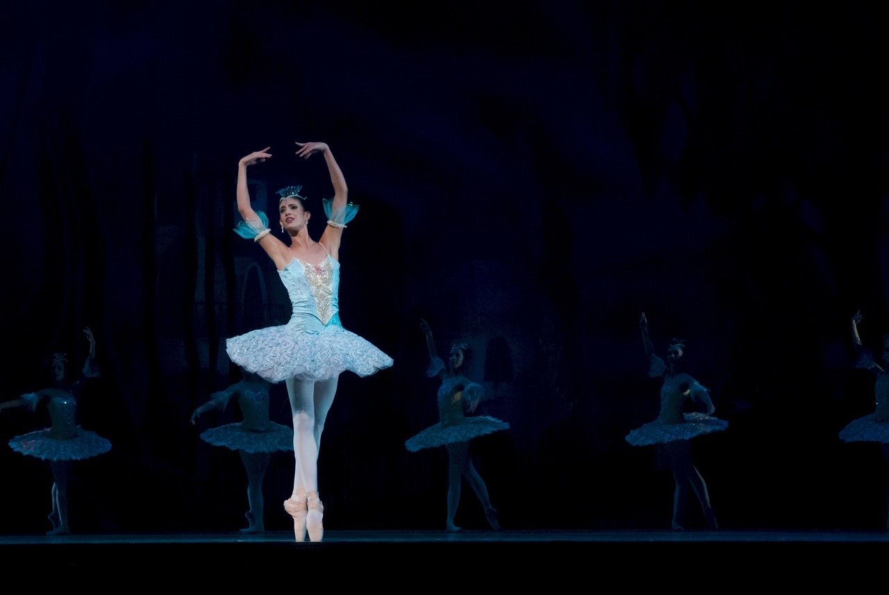 dancer-rethink-career