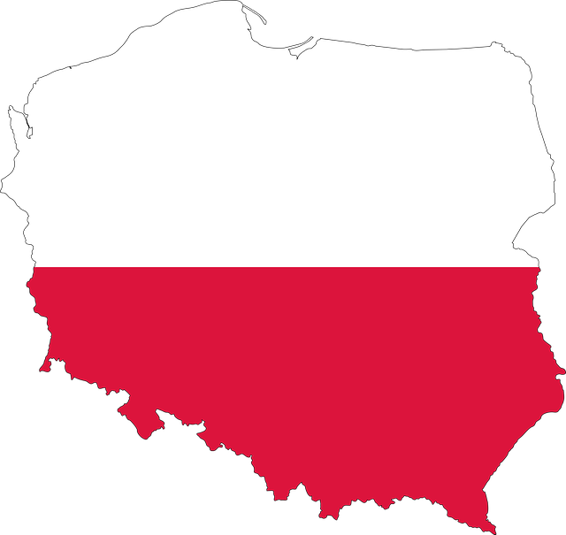 send-money-to-poland-online