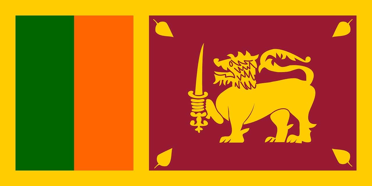 send-money-to-sri-lanka-flag