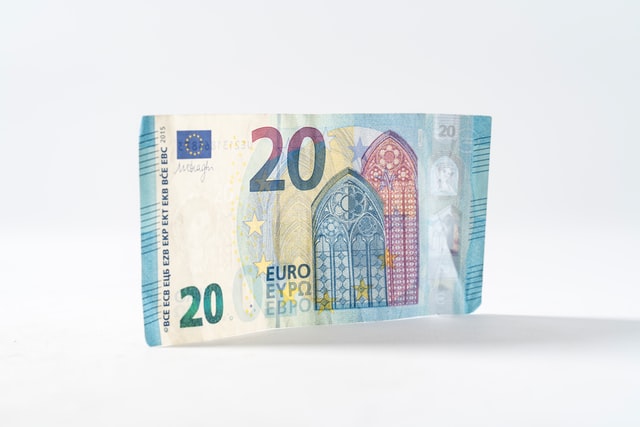 send-euros-to-spain-from-uk