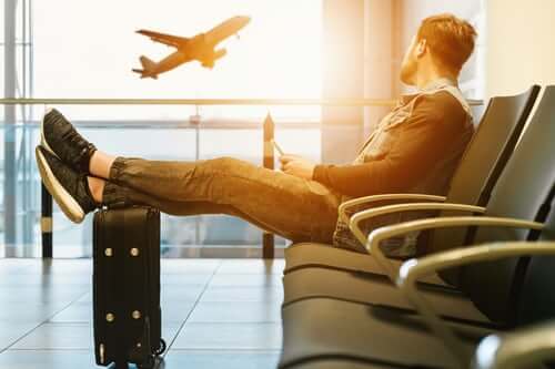 travelling-worker