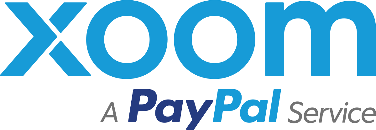 xoom-send-money