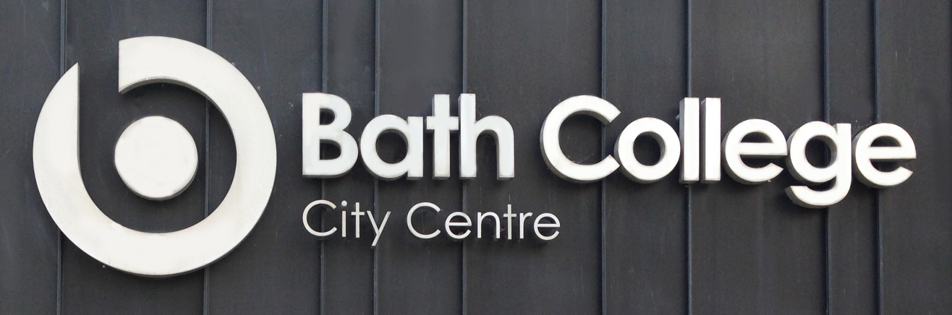 Bath College