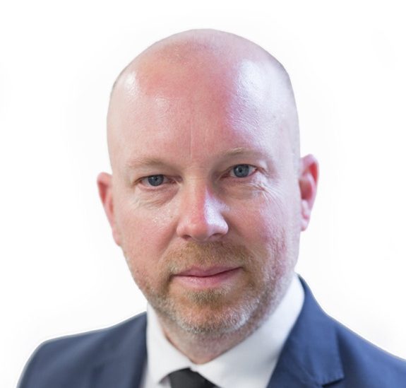 Anthony-Duhig-Head-of-Sales-and-Marketing-at-Person-Centred-Software.jpg