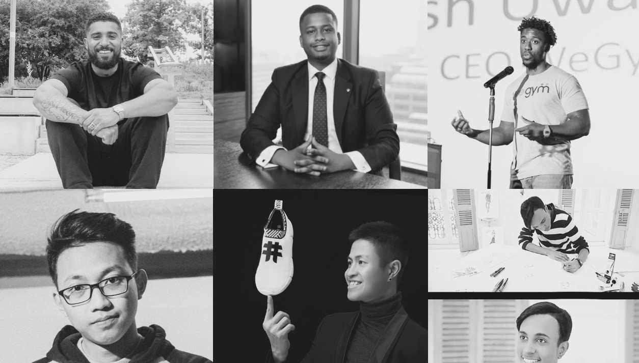 BAME-young-entrepreneurs