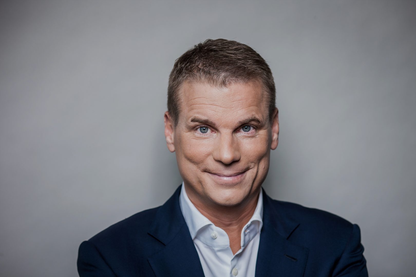 Christian Marchsreiter