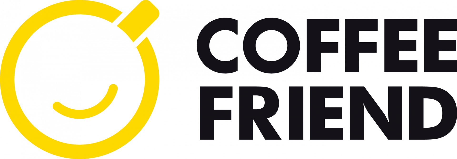 Coffee-Friend-logo