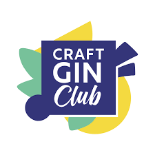 Craft-Gin-Club-logo