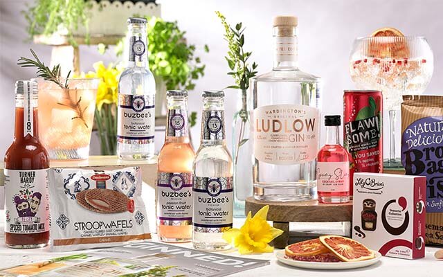 Craft-Gin-Club-subscription-box