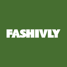 Fashivly