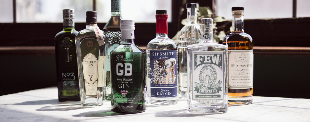 Flaviar-gin-subscription-products