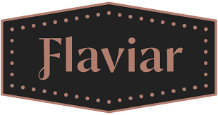 Flaviar-logo