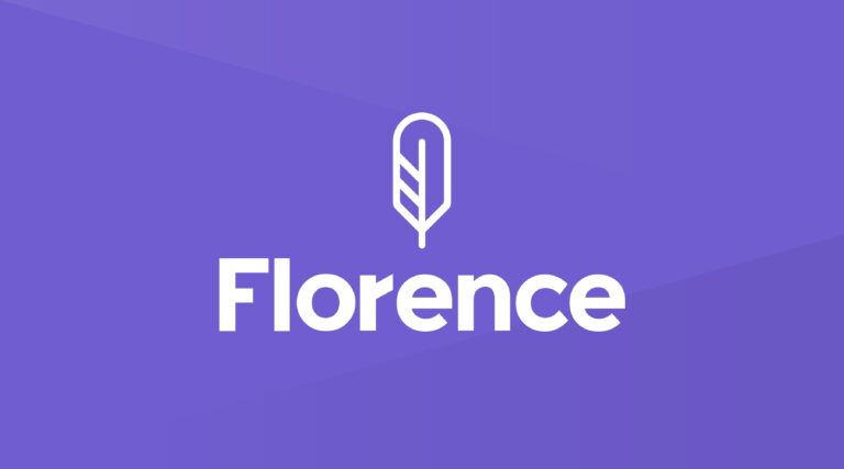 Florence-logo