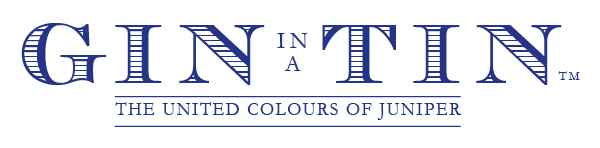 Gin-In-A-Tin-Logo