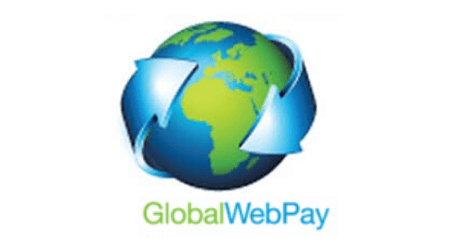 GlobalWebPay-send-money