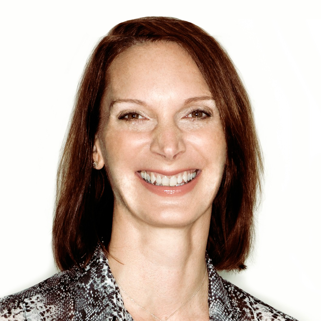 Donna North, Co-Founder at Dressipi