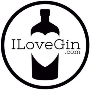 ILoveGin-logo