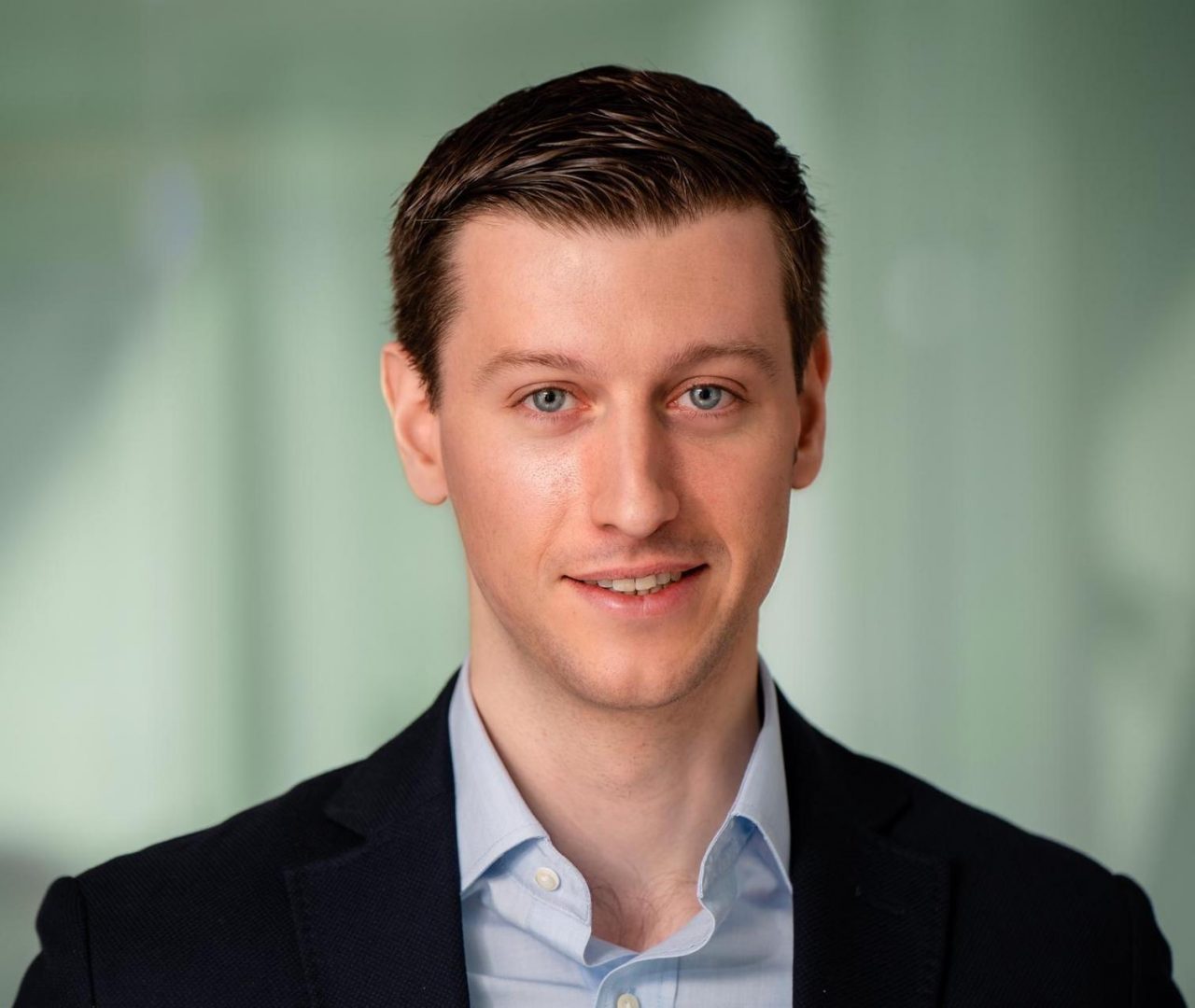 Julien-Schillewaert