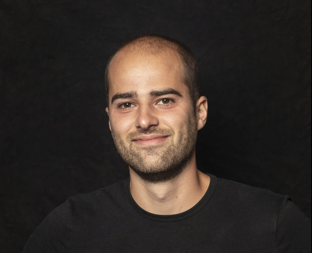Rob van den Heuvel - Co-Founder & CEO - Sendcloud