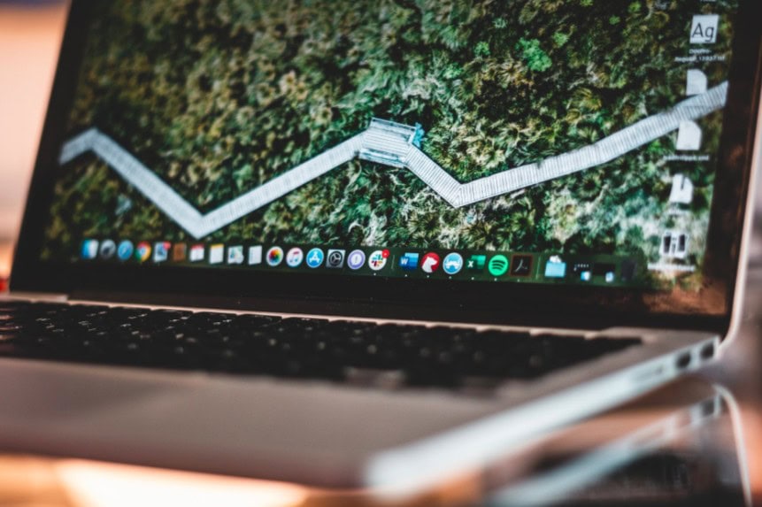 Common Macbook Problems and Ways to Solve Them