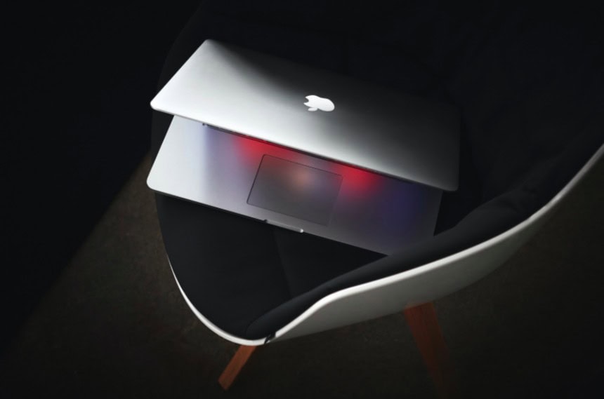 Common Macbook Problems and Ways to Solve Them
