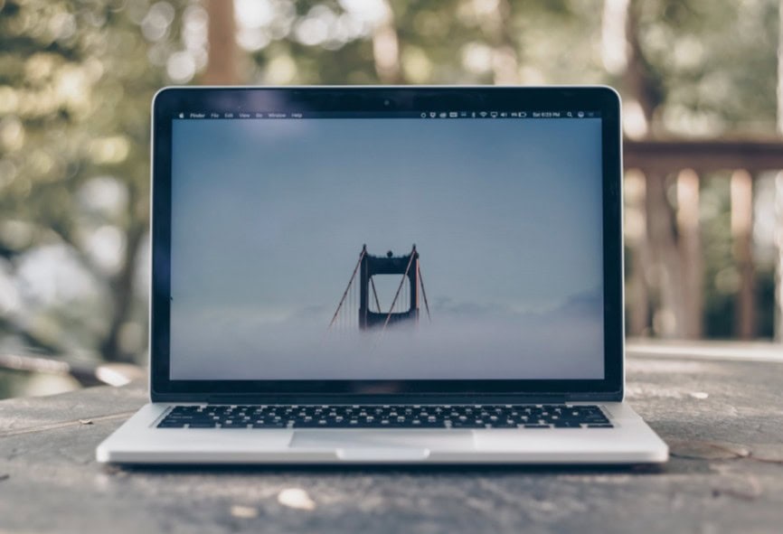 Common Macbook Problems and Ways to Solve Them