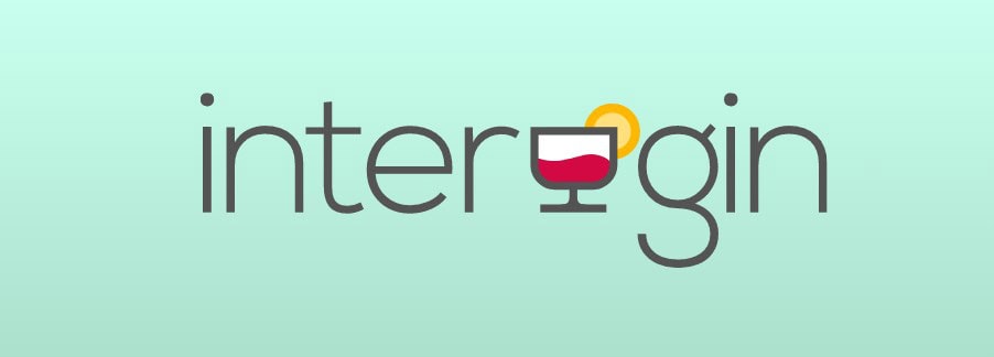 InterGIN-logo