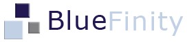 BlueFinity