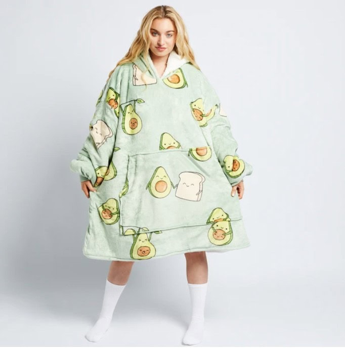 the-oodie