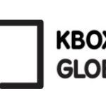 KBOX Global