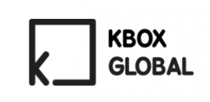 KBOX Global