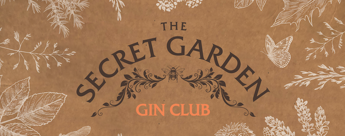 The-Secret-Garden-Gin-Club