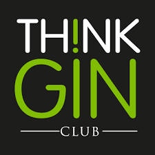 Think-Gin-Club-logo