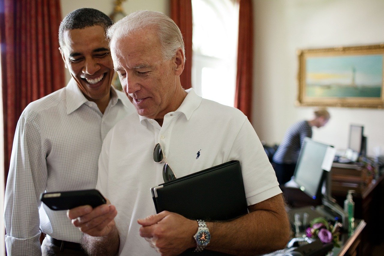 biden-financial-policy