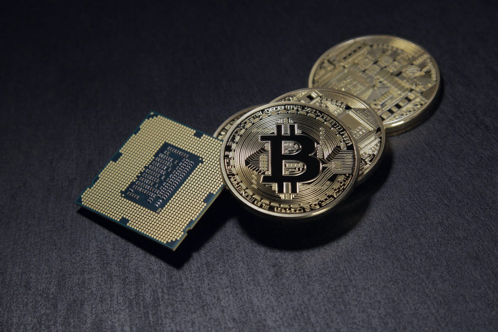 bitcoin-exchanges