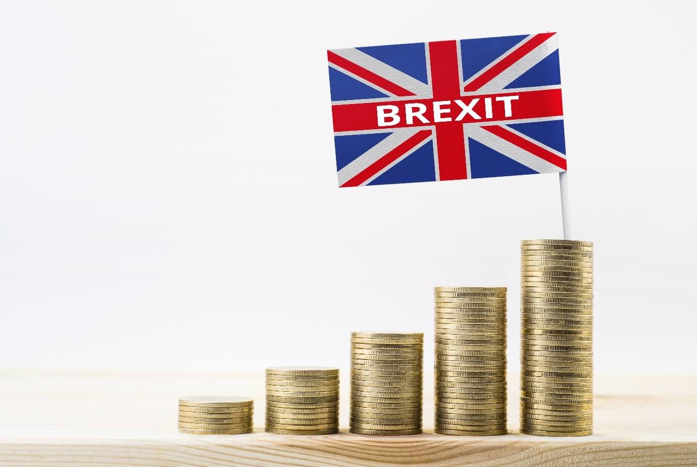 brexit-stocks-shares