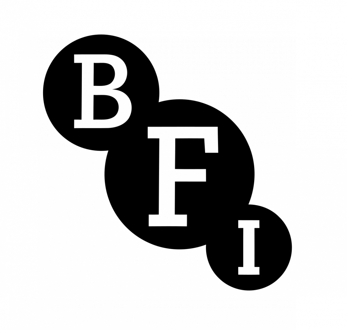 british-film-institute