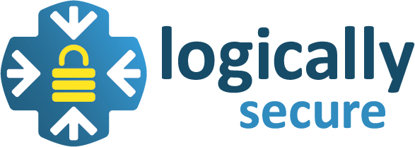 logically-secure-logo