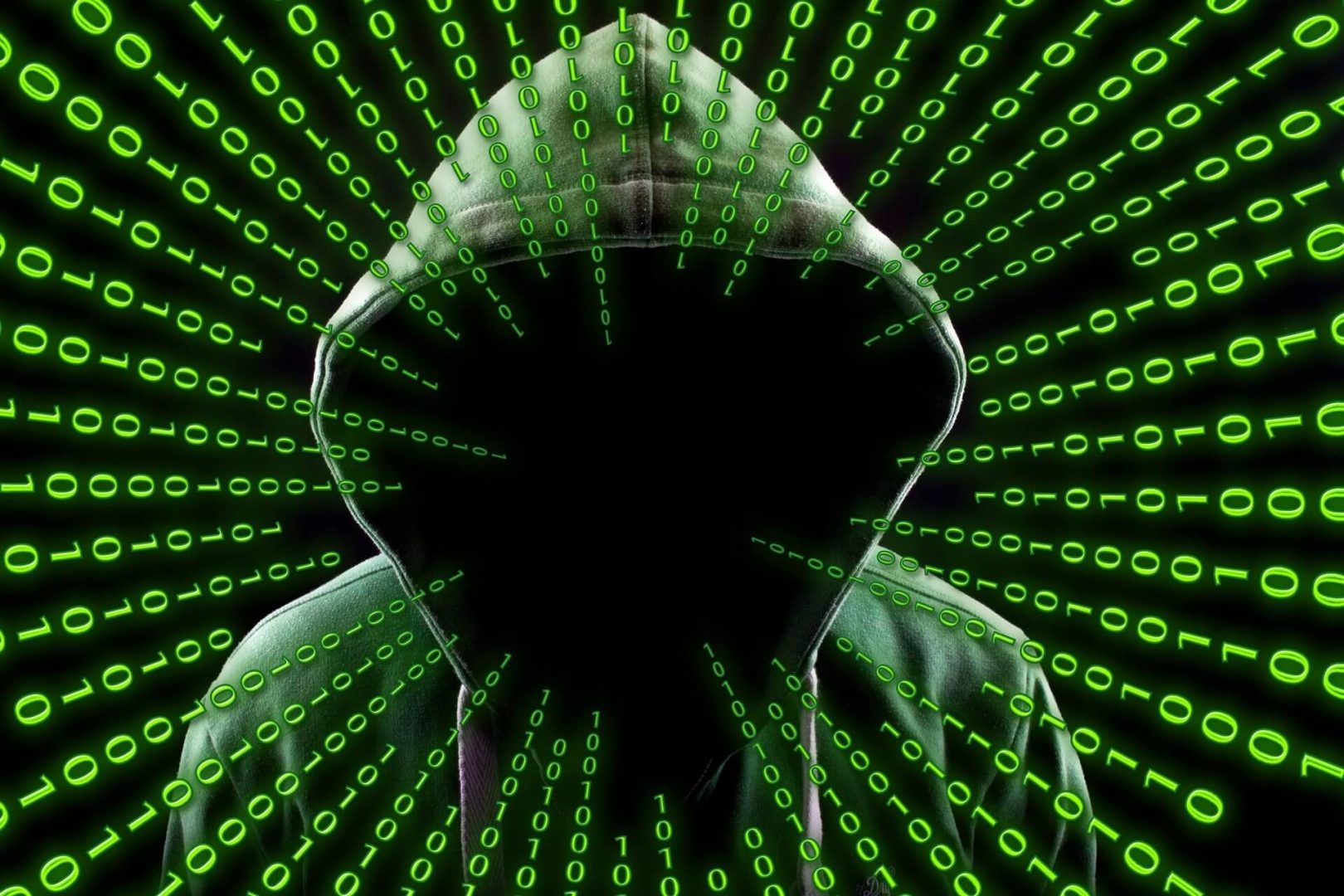 internet-hacker