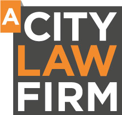 A City Law Firm