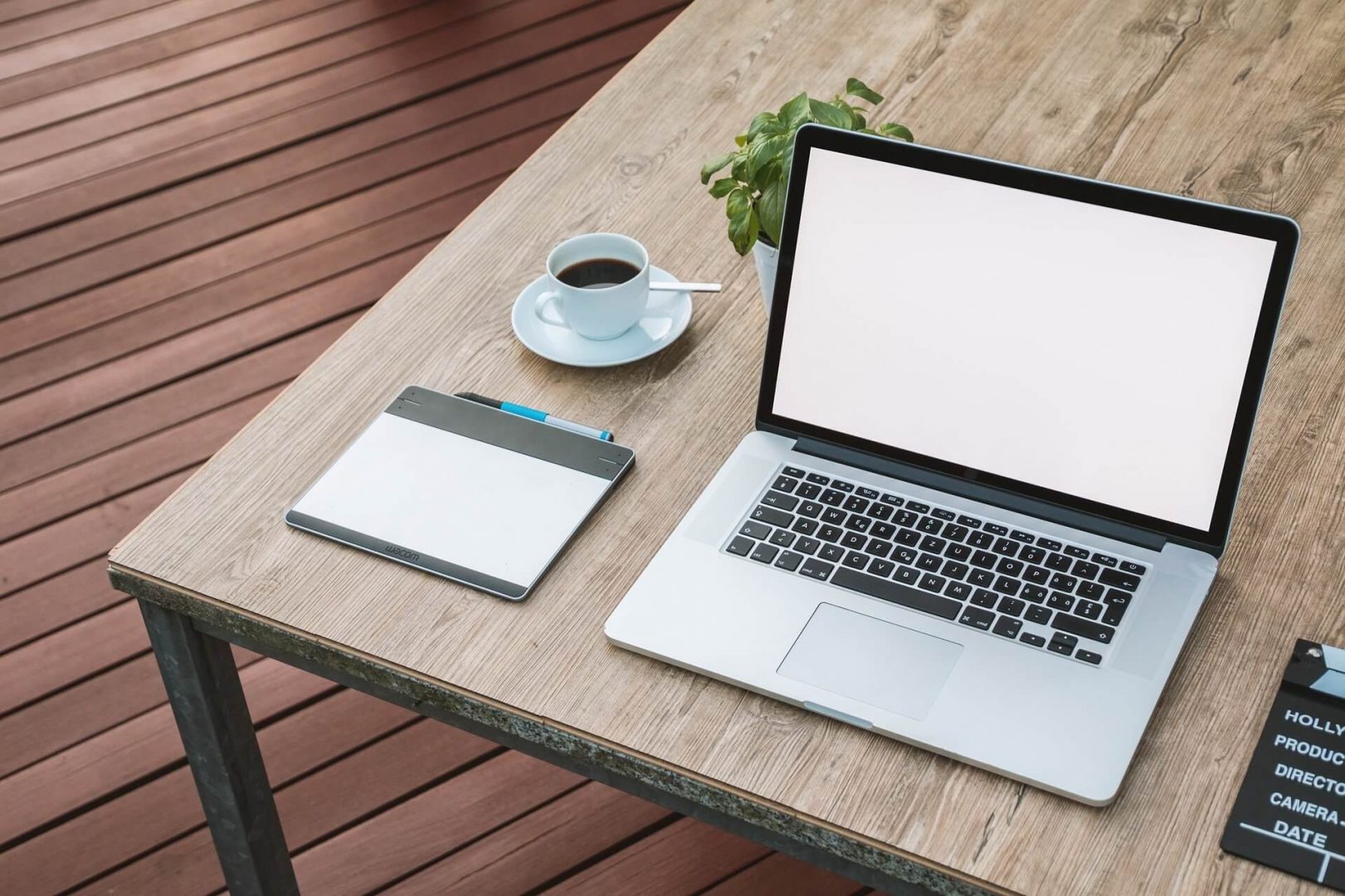 startup-venture-home-business
