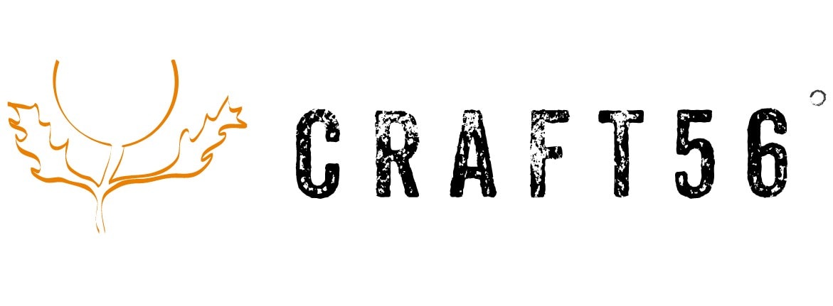 logo-Craft56