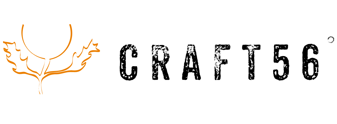 logo-Craft56