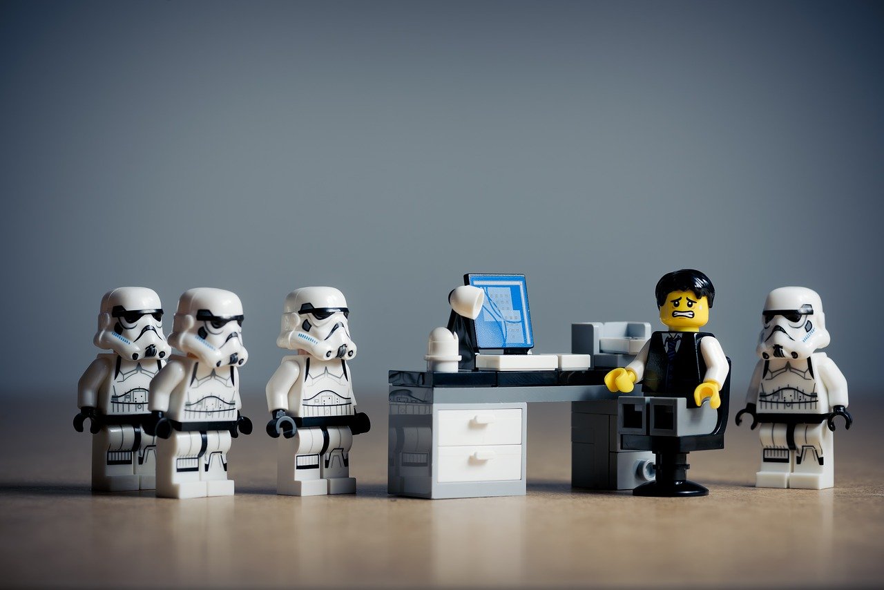 unacceptable-behaviour-in-the-workplace