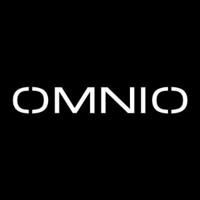 omnio-logo