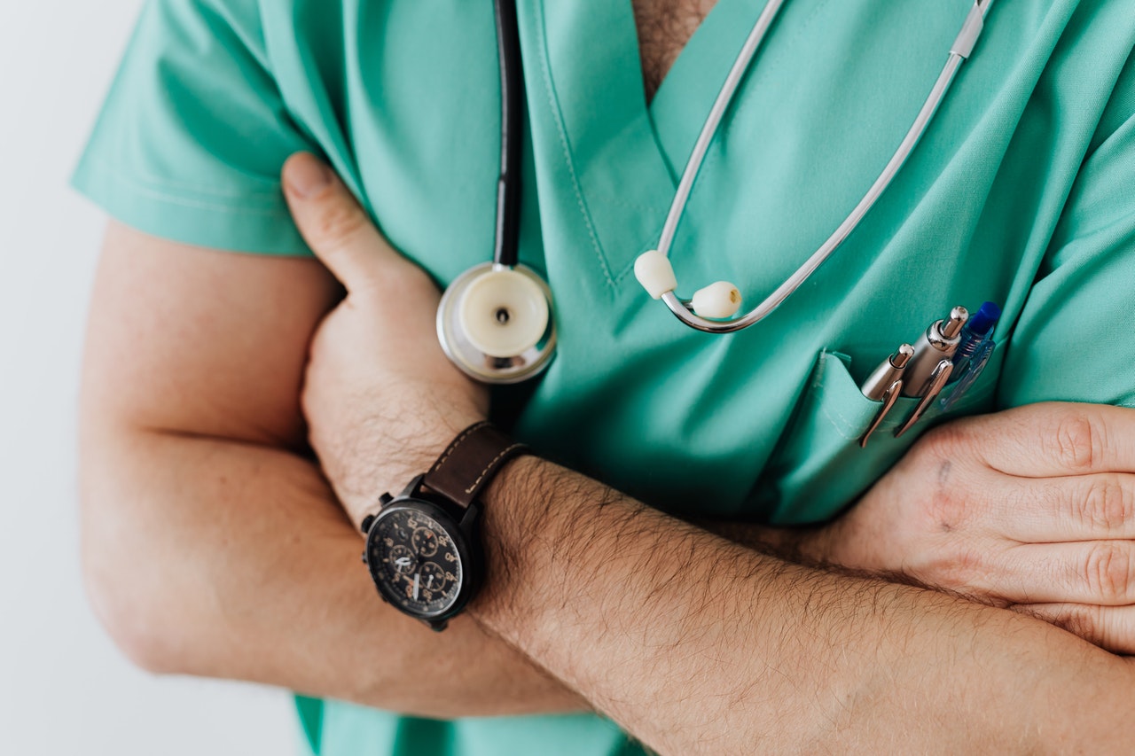 navenio-health-funding