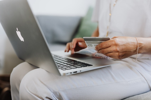 cybersecurity-black-friday