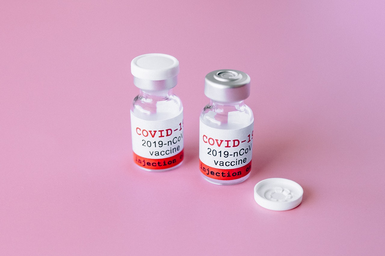 moderna-covid-19-vaccine