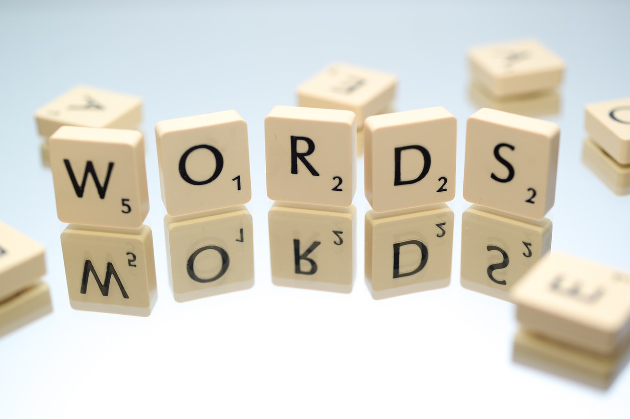 oxford-dictionaries-words-of-the-year