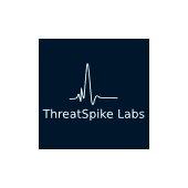 threatspike-labs-logo